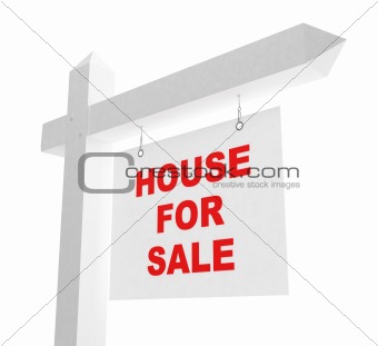 house of sale 
