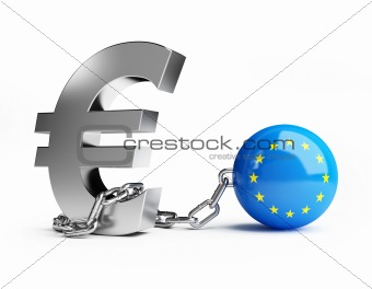 european union crisis