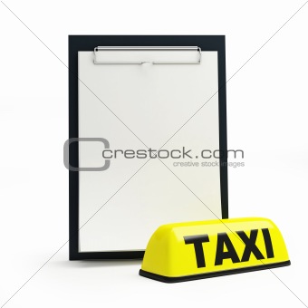 Price taxi 