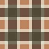 light brown tone Cloth pattern 