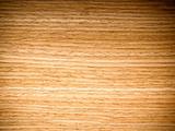 Oak Wood texture