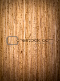 oak Wood texture vertical