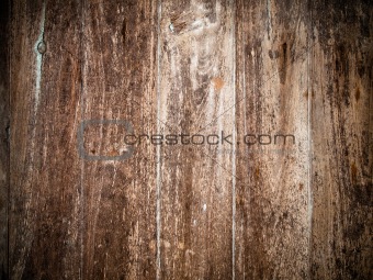 grunge Wood texture