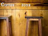 coffee zone