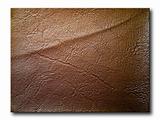 nature brown leather