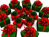 gift_boxes