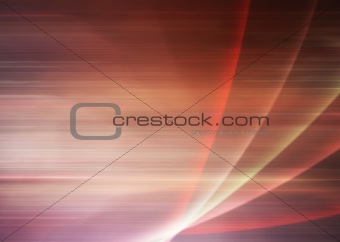 abstract blured background