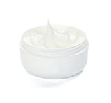 beauty cosmetics cream moisturizer body care