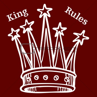 King Rules
