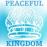 Peaceful Kingdom