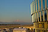 Portland International Airport