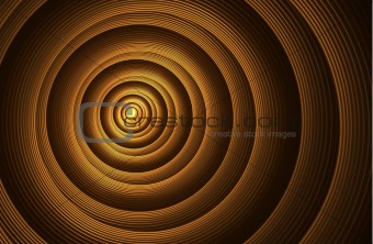 vector abstract design background