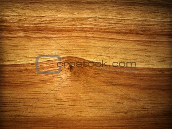 rubber wood textuer