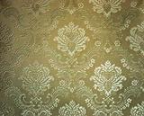light Brown tone Damask style