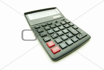  calculator 