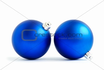  christmas balls 