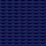 Seamless striped texture. Background.