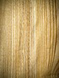 Sen Wood texture vertical