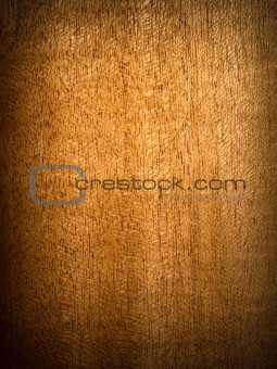 Khaya Wood texture vertical