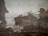 Grunge Old Wall