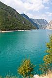 Tara river, Montenegro, Crna Gora