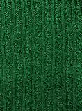 Knit texture