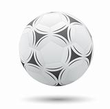 soccer ball2