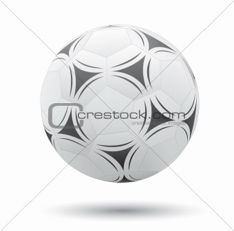 soccer ball2