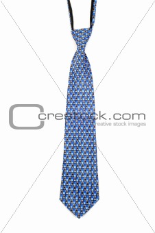 Neck tie