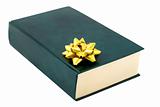 book gift 