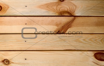 texture planks wooden 
