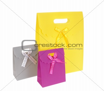 gift packages