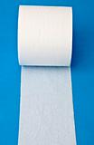 Modern Toilet Paper