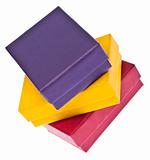 Vibrant Gift Boxes