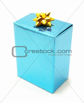  box gift 
