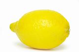  lemons 