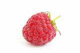  raspberry 
