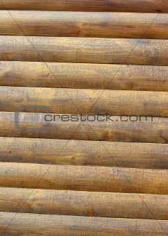  brown wood texture 