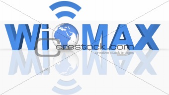 WiMAX Technology