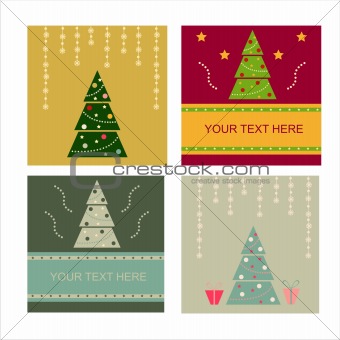 cute christmas cards