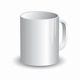 Cup Template