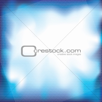 Abstract Background Cmyk