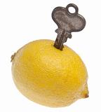 Car or House is a Lemon