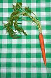 Carrot Picnic