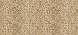 Seamless pattern(texture) of woollen carpet