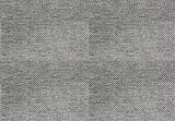 Seamless pattern(texture) of  furniture fabric