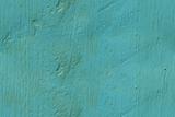 Seamless pattern(texture) of painted concrete