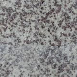 Seamless pattern(texture) of stone