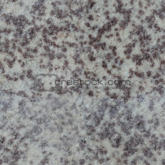 Seamless pattern(texture) of stone
