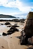 Durness Beach - Scotland
